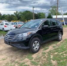 Image result for Crystal Black 2012 CRV