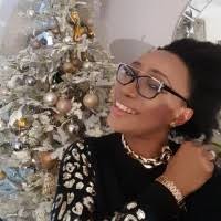 70+ "Priscilla Daniel" profiles