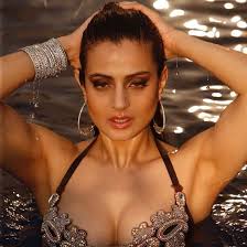 images?q=tbn:ANd9GcRS7VaUkwzgf7dOW8RGkR_