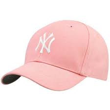 47 Brand New York Yankees Cap Pink Infant Size Https Amzn To 2qtqcvb Party Zahahadidparty Zha Zahahadidarchitects New York Yankees 47 Brand Yankees Hat