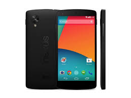 Just simply select your phone manufacturer as samsung, select the network of your samsung galaxy s5 neo is locked to, enter phone model number and imei number. Nexus 5 1 Yr Unlimited Talk And Text From Freedompop Google Nexus Nexus Phone