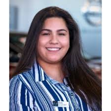 Our Team at Lithia Nissan of Clovis