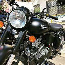 Pin By Hernan Pinero On Royal Enfield Classic 350 Royal Enfield Royal Enfield Bullet Bike Royal Enfield