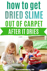 After all, it's so simple to remove putty out of carpet. How To Get Putty Out Of Carpet Arxiusarquitectura