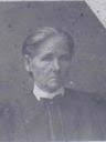 Mary Jarrell Family History & Historical Records