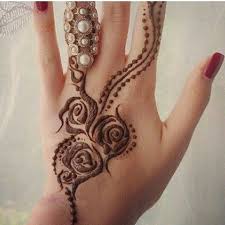 افخم صور نقوش حناء للعرايس والصبايا على الايادى صور روعه تجننhttp Www Xn Ygb7adj Com Content Uploads 10891111 32744378744 Henna Designs Henna Mehndi Designs
