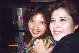 Alicia Leal Salazar Obituary