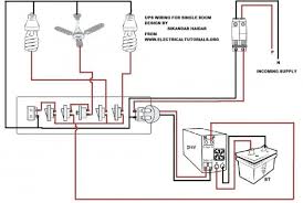 The main objective of the doorbell circuit is to convert electrical signals (input) into audio signals (output) with a single press of a switch. Zg 9810 Wiring Diagram Doorbell Two Chimes Schematic Wiring