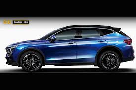 We did not find results for: The 2022 Kia Sportage Will Look Phenomenal Carbuzz