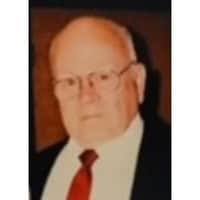 Obituaries from Saline County Arkansas April 21st