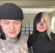 Let me find out unique baby mother and raq ready to be come sister wives