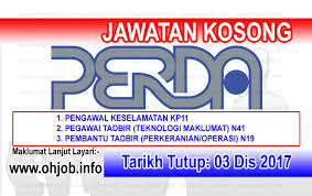 Dapatkan informasi dan jawatan kosong lain di kedah. Logo Kolej Komuniti Sungai Petani