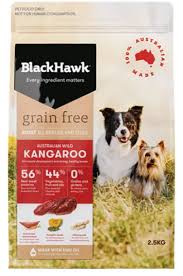 Dog food companies use fillers to increase the bulk of a product without providing your little friend with useful nutrients. The Five Best Dry Dog Food Recommended By Experts And Veterinarians