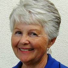 Martha Jansen (@Armchairtravel2)