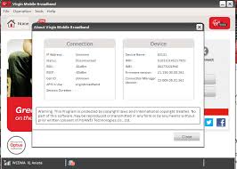This blog provides huawei unlock tool by malindaprasad in the. Nesvarus Reporteris Atsipalaiduoti E3131 Modem Edenholidaysmunnar Com