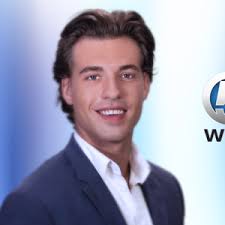 New traffic signal bringing some relief to dangerous intersection