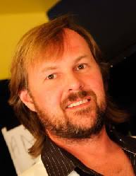 Generation Waterloo for the generation of ABBA