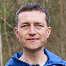 We're turning a power line into an insect highway · Mission 15 · Planet Wild