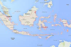 Check spelling or type a new query. Pembagian Waktu Di Indonesia Wib Wita Dan Wit Halaman All Kompas Com