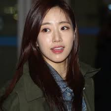 T-ara Go!👑💛🌻 (@TWQueensKY)