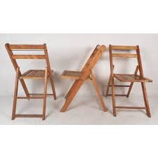 Vintage Folding Chairs In 2020 Folding Chair Retro Dining Chairs Chair
