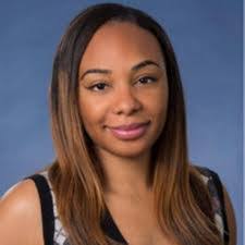 Janelle Lambert's Instagram, Twitter & Facebook