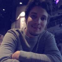 Balin Overstolz-McNair