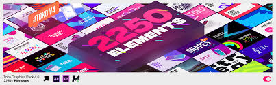 Perfect for social media ads and video covers! Typography By Motioncan Videohive