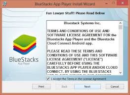 Visit the google play store. Download And Setup Bluestacks 3 2 Android Emulator On Windows Mac