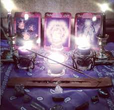 Check spelling or type a new query. 20 Miracle Financial Prayers For Urgent Money