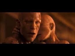 полный фильм я легенда 2 смотреть онлайн в хорошем качестве на русском Ya Legenda Alternativnyj Final Rezhiserskaya Versiya Youtube