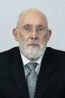 Laurie Ann Bernstein Profile