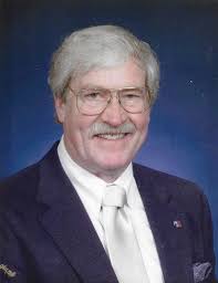 Tom Parham Inducted into Dobyns-Bennett Hall of Fame