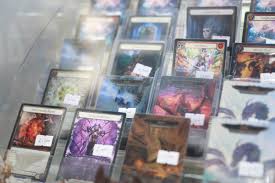 Why Are Unlimited Prices Still Broken? – Fab With Freyja