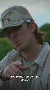 When country meets r&b 🤯🤝 #ugotitbad #remix #country #rnb #countrymusic  #rnbmusic #rnbvibes #soul #fall #richieallen #morganwallen #usher