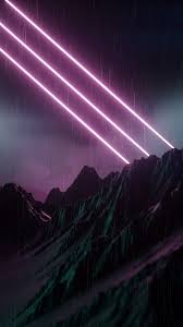 Vaporwave Mobile Wallpapers Wallpaper Cave A collection of the top 38 vaporwave phone wallpapers and backgrounds available for download for free.