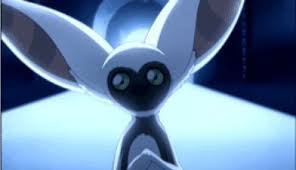 Night shyamalan goes broke and is black listed so. Momo From Avatar The Last Airbender Home Facebook