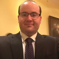 De nouveaux visages au Marketing de Hyundai Auto Canada