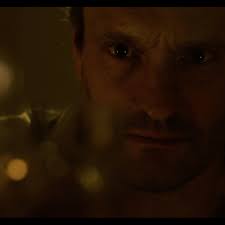 Final day of “Or Death”. What a great production! Super fun and a lot of  incredible people! Working with Julian and Becky was a blast! Looking  forward to seeing them all again