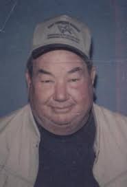 Pearson Darnell Obituary