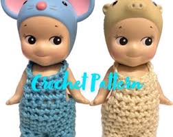 This item is unavailable