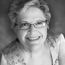 Obituary: Mary Geraldine “Jere” Schwartzkopf, 79