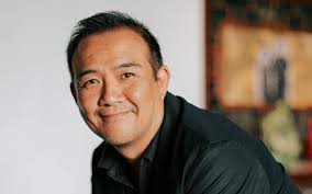 Heartbeat of the Valley Community Event