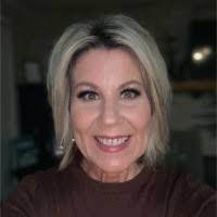 40+ "Barbara Arnett" profiles