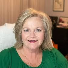 Heather Ongley's Instagram, Twitter & Facebook