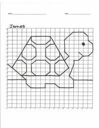 Pin Von Michelle Glockner Auf Atividades In 2020 Malen Und Zeichnen Zeichnen Lernen Zeichnen