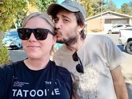 What 1-2 bedroom houses are available for rent in Humboldt County?