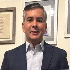 I'm thrilled to announce that our recent article describing the synthesis  of high-performance #SAF from a bio-based #sesquiterpene alcohol  (nerolidol) has been selected as a "HOT" article by…