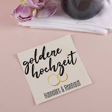 Sie können diese auch direkt schnell & günstig. Selbstklebendes Etikett Fur Flaschen Zur Goldhochzeit