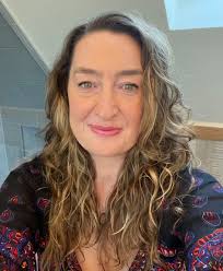 Meet the SOCOPS Team